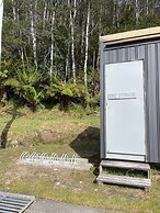 Mountain View Motel Queenstown