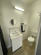 Mountain View Motel Queenstown