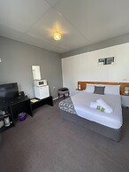 Mountain View Motel Queenstown