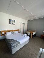 Mountain View Motel Queenstown