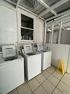 Mountain View Motel Queenstown