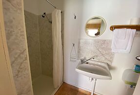 Mountain View Motel Queenstown