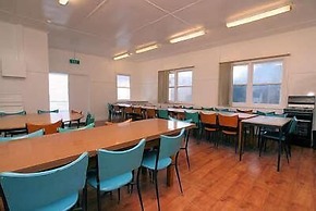 Mountain View Motel Queenstown