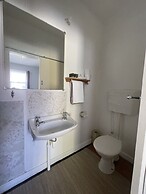 Mountain View Motel Queenstown