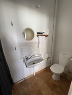 Mountain View Motel Queenstown