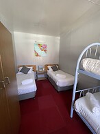 Mountain View Motel Queenstown