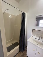 Mountain View Motel Queenstown