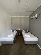 Mountain View Motel Queenstown