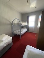 Mountain View Motel Queenstown