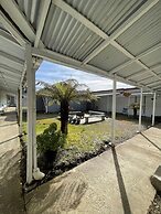 Mountain View Motel Queenstown