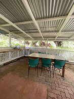 Mountain View Motel Queenstown