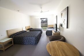 Tocumwal Golf Resort