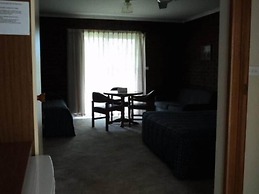 Tocumwal Golf Resort