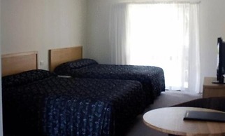 Tocumwal Golf Resort