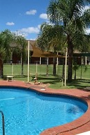 Tocumwal Golf Resort