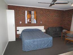 Tocumwal Golf Resort