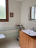 Valley Farm Vineyard Cottages