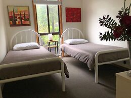 Valley Farm Vineyard Cottages