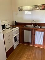 Valley Farm Vineyard Cottages