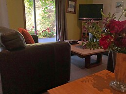 Valley Farm Vineyard Cottages