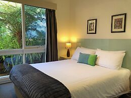 Valley Farm Vineyard Cottages