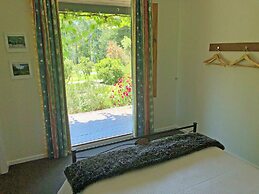 Valley Farm Vineyard Cottages