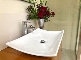 Valley Farm Vineyard Cottages