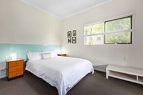 Valley Farm Vineyard Cottages