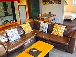 Valley Farm Vineyard Cottages