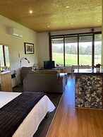 Valley Farm Vineyard Cottages