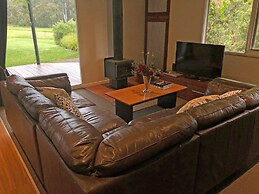 Valley Farm Vineyard Cottages