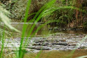 Valley Farm Vineyard Cottages