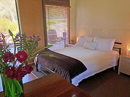 Valley Farm Vineyard Cottages