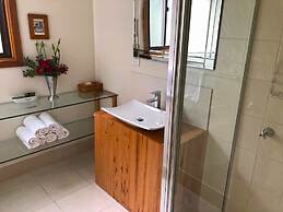 Valley Farm Vineyard Cottages