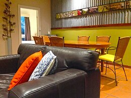 Valley Farm Vineyard Cottages