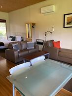 Valley Farm Vineyard Cottages