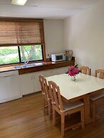 Valley Farm Vineyard Cottages