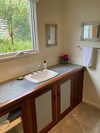 Valley Farm Vineyard Cottages