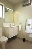 Tower Junction Motor Lodge