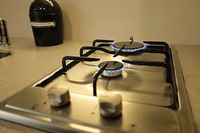 Tower Junction Motor Lodge