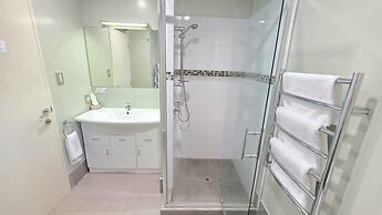 Tower Junction Motor Lodge