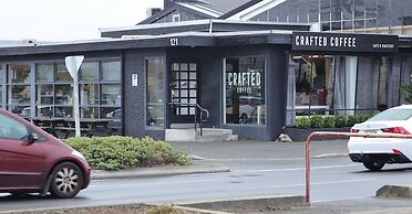 Tower Junction Motor Lodge