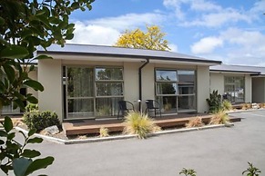 Tower Junction Motor Lodge