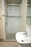 Tower Junction Motor Lodge