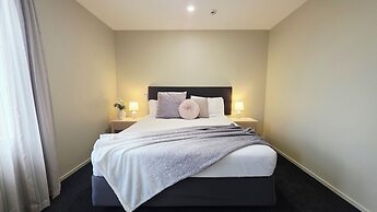 Tower Junction Motor Lodge