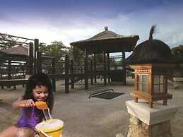 AnCasa Resort Port Dickson