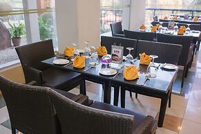 AnCasa Resort Port Dickson