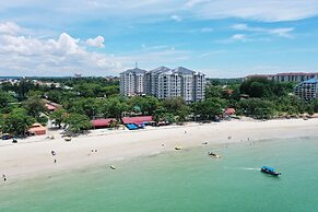 AnCasa Resort Port Dickson