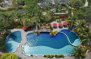 AnCasa Resort Port Dickson