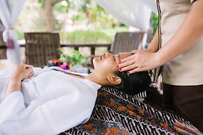 AnCasa Resort Port Dickson